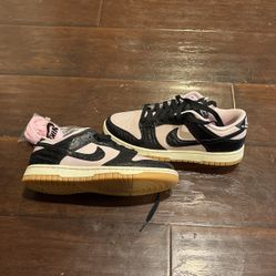 Nike Dunks