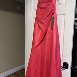 Brand New JC Penny Dress