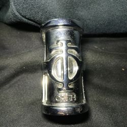 oath cage v2 scs 