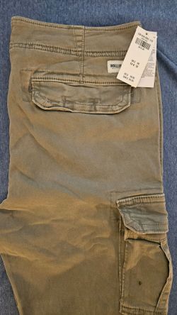 Mens NEW with tags clothing