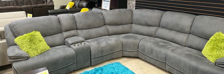 GOING OUT OF BUSINESS SALE