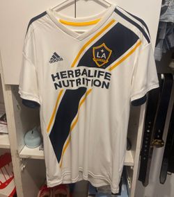 Galaxy Jersey