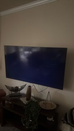 65 Inch Samsung