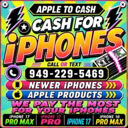 iphone 17 pro max 16 pro max ipad pro m5 iphones