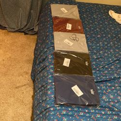 T Shirts 
