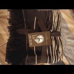 Jack Blanket 