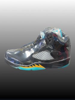 Jordan 5 Retro
