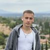 Daniel Gress