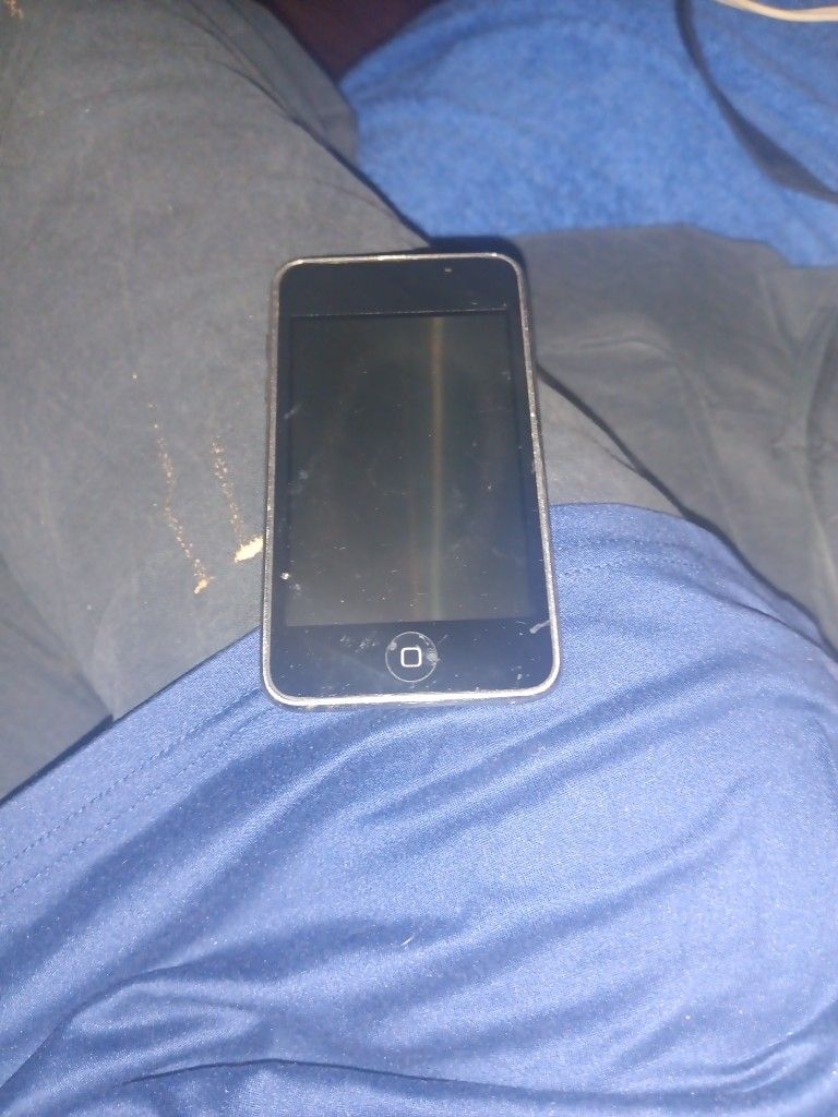 Original Ipod