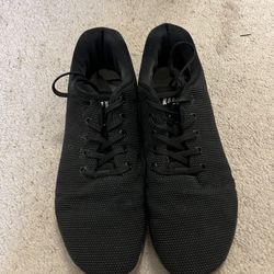 NOBULL Outwork Training Shoes