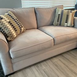 Loveseat
