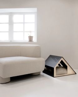 Dog House
