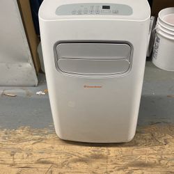 10,000 Btu