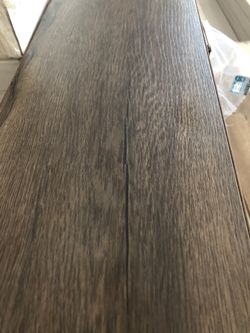 Laminate on Sale!!!