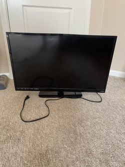 Vizio E320-AO 