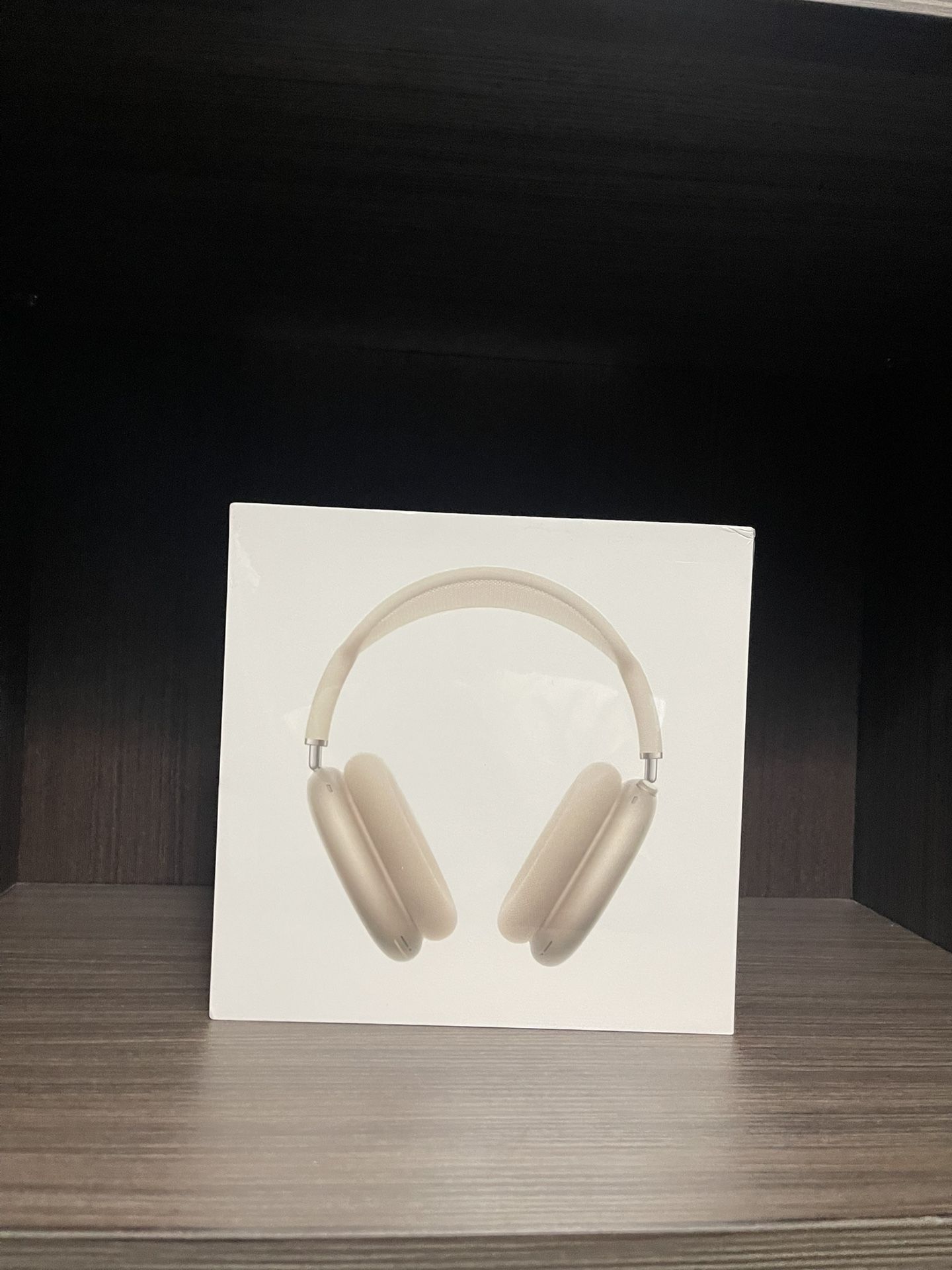 Apple AirPod Max
