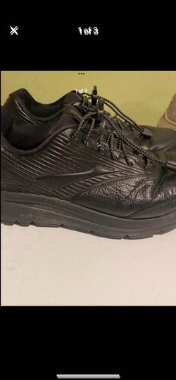 Men’s Brooks Shoes 