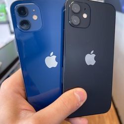 FREE iPhone 12 when you switch to Boost Mobile from your current carrier such as Metro PCS , Simple Mobile , Straight Talk , Cricket , Total etc. 