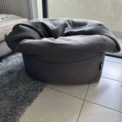 Bean Bag Chair 