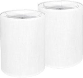 13"x10"x13" lamp shades