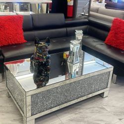 Vendo Juego De Sofá  Seccional 