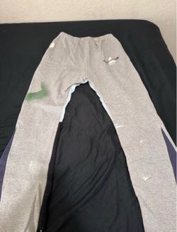 Gallery Dept Sweats