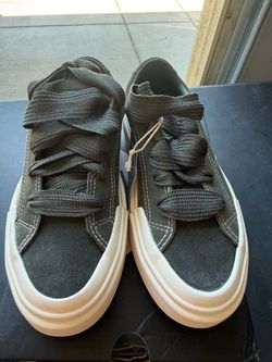 Convers