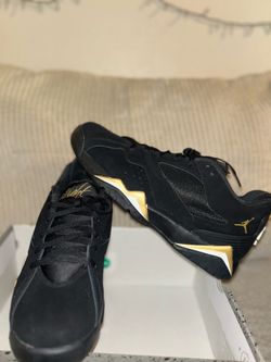Nike jordan shoes