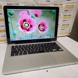 MAC PRO CORE 2 DUO (INV. M1080N)

