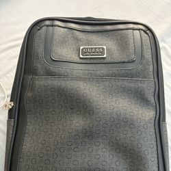 Backpack Guess Los Angeles 