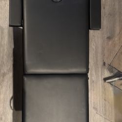 Camilla Pietatil De Masajes