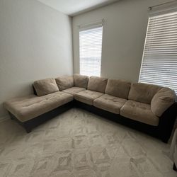 sleeping sectional sofa 