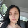 Talia Gallimore