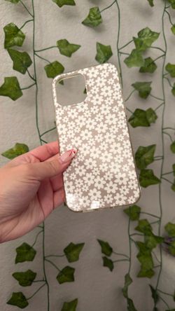 iphone 13 pro max case