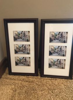 Picture Frame from Macy’s