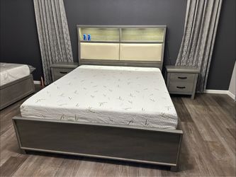 Storage Pethi ,no credit needed,zero money down