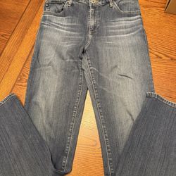 Jeans 32R