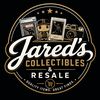 Jared