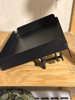 Clamp table