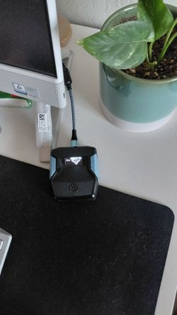 Cronus zen