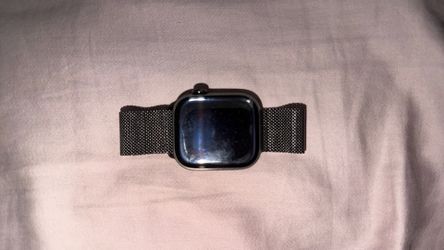 Apple watch series 10