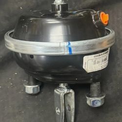 1 brand new SC20LCW brake chamber