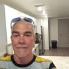 Scott Simon