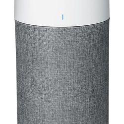 BLUEAIR Bedroom Air Purifier