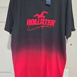 Hollister