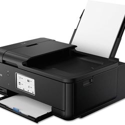 Pixma TR8520 Cannon Printer