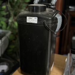 Jebo Aquarium Filter 