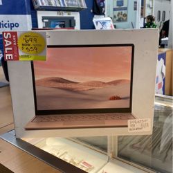 Computer Tablet Micro