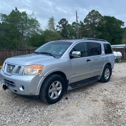 Escibeme Para Más Información 