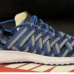 Women's Nike Juvenate 